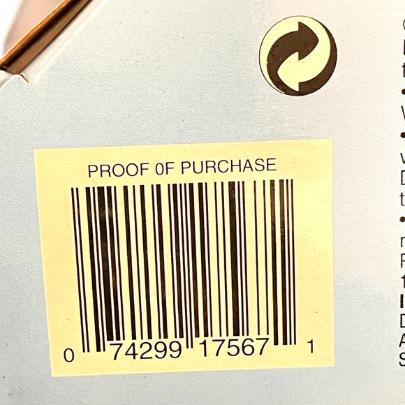 Barbie Millicent Roberts Collection Limited Edition Perfectly Suited Doll READ - Picture 12 of 15